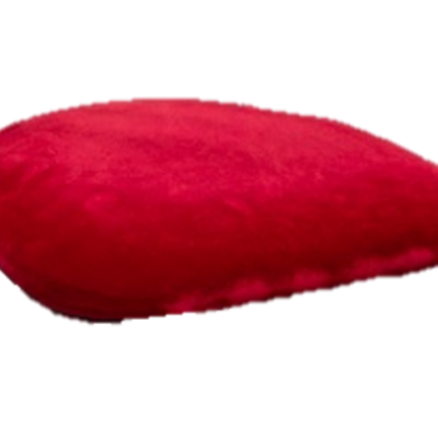 ../frankl24shop/Polster Chivari_ Cheltenham rot